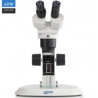 Microscopio Stereo ARW-OSF5